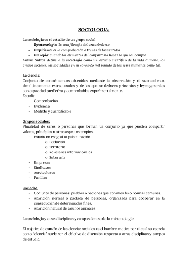 Miniatura del documento APUNTES-PARCIAL-SOCIOLOGIA.pdf