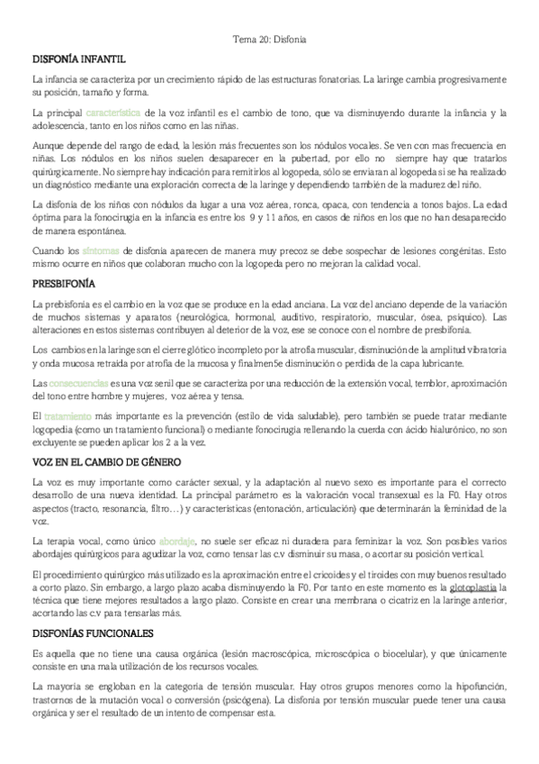 Miniatura del documento Patologia-Tema-20.pdf