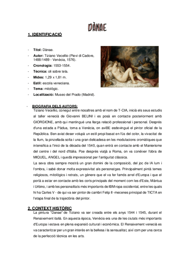 Miniatura del documento Danae.pdf