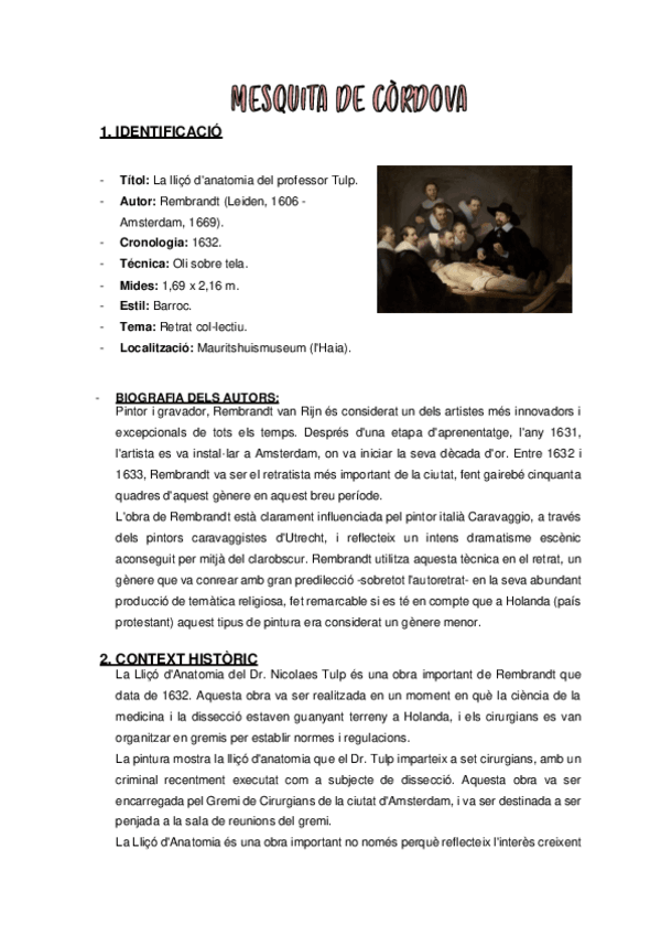 Miniatura del documento La-llico-danatomia-del-propfessor-Tulp.pdf