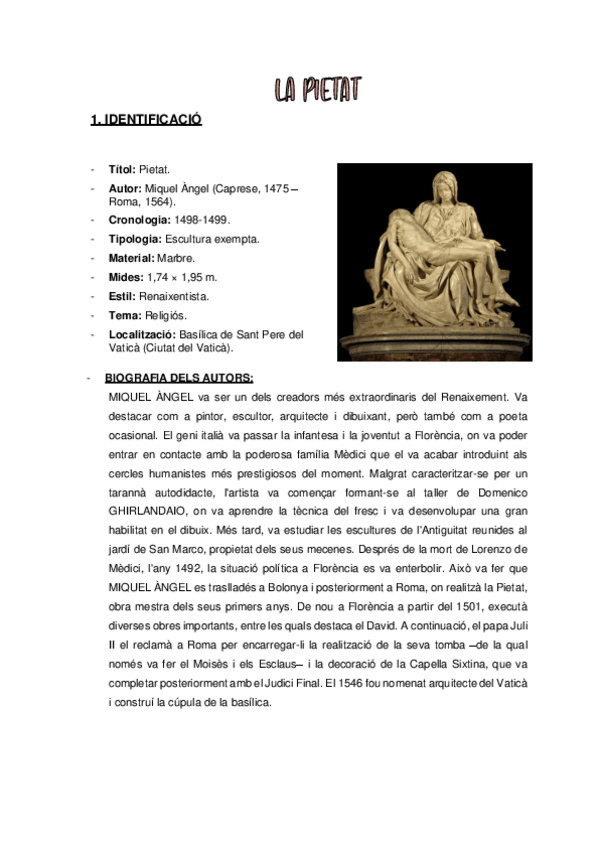 Miniatura del documento La-pietat.pdf