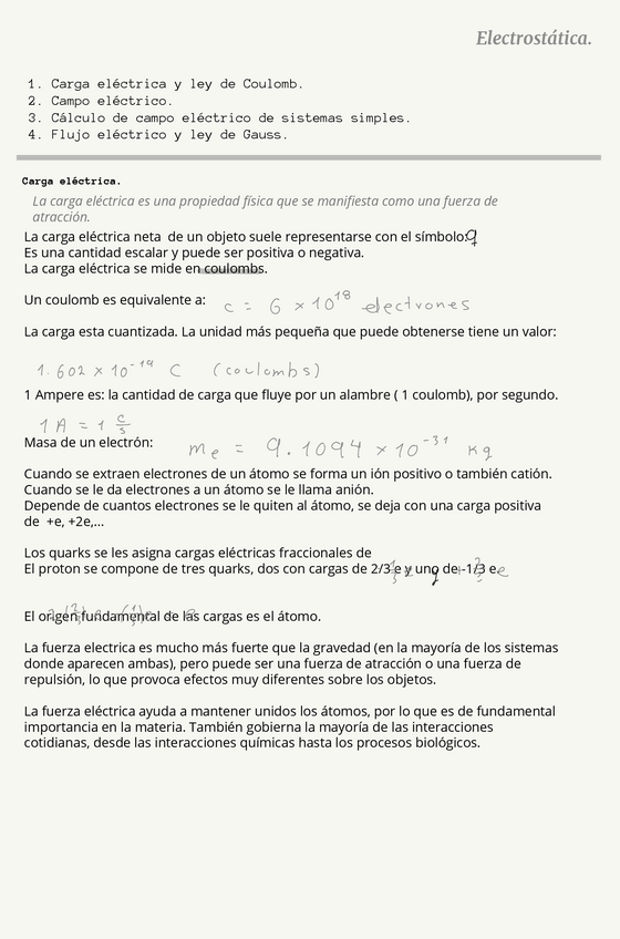 Miniatura del documento Electrostatica-1.1.pdf