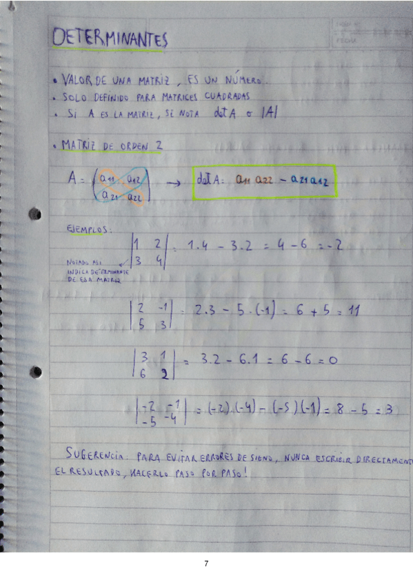 Miniatura del documento Cap.pdf