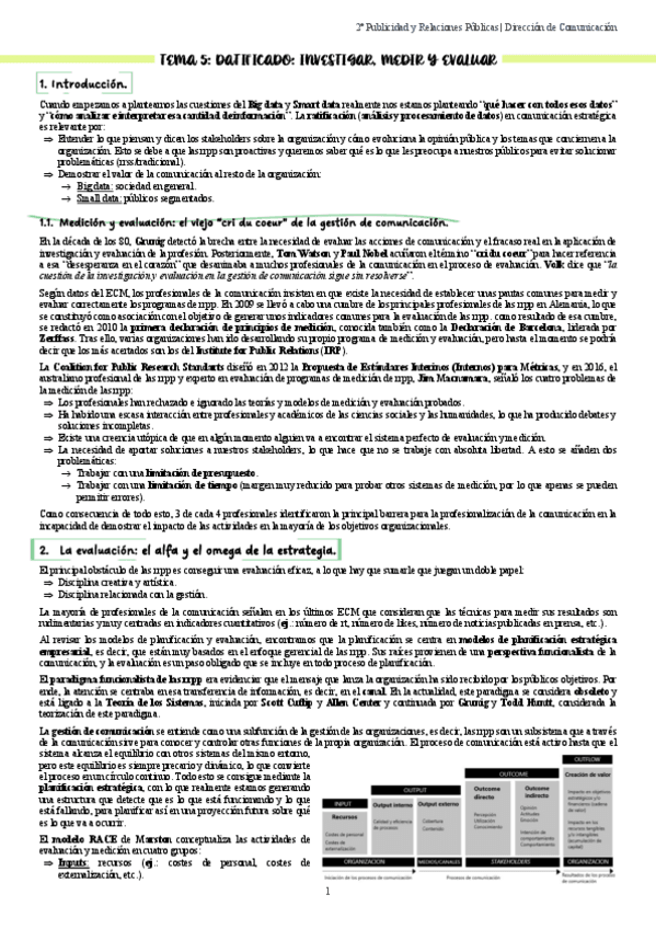 Miniatura del documento Tema-5.-Direccion-de-Comunicacion.pdf