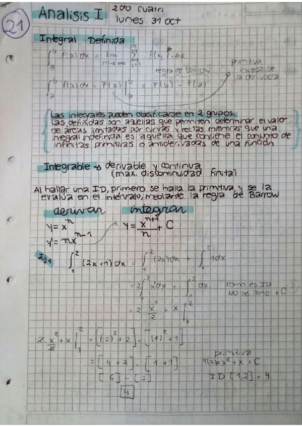 Miniatura del documento Integral-definida-y-ejercicios-resueltos.pdf