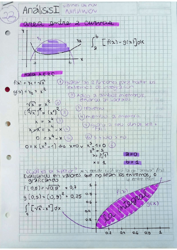 Miniatura del documento Area-entre-dos-curvas.pdf