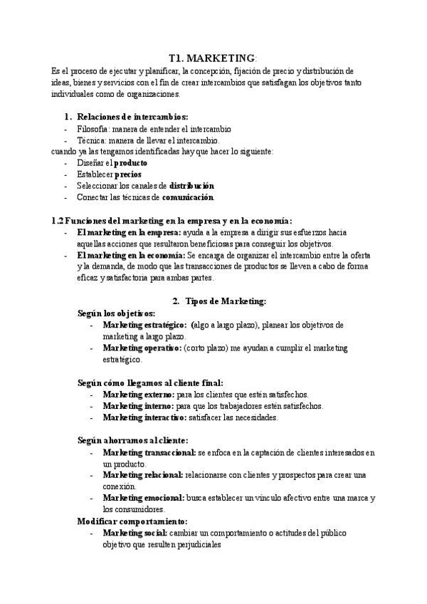 Miniatura del documento Marketing-T.1.pdf