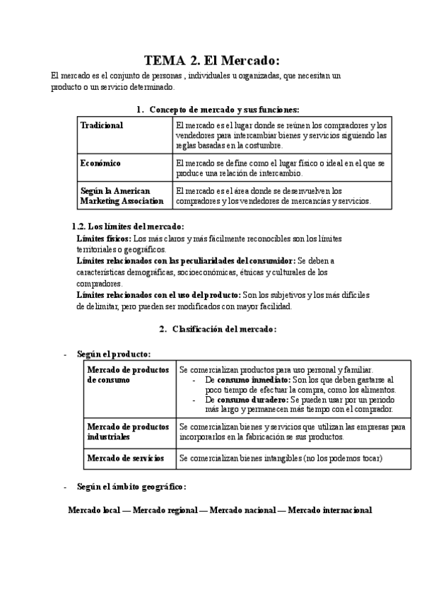 Miniatura del documento Marketing-T.2.pdf