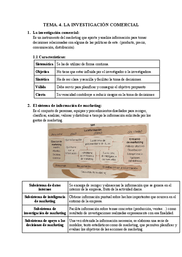 Miniatura del documento Marketing-T.4-1.pdf