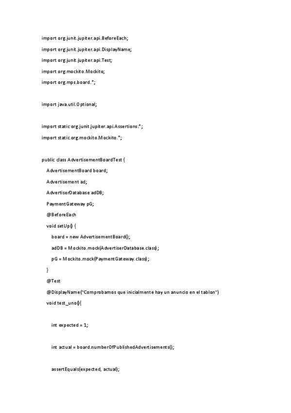 Miniatura del documento PRACTICA-4-MANTENIMIENTO.pdf