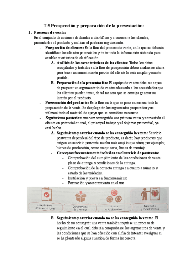 Miniatura del documento Procesos-de-Venta-T.5.pdf