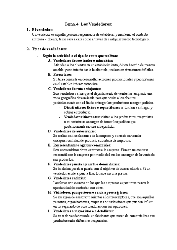 Miniatura del documento Procesos-de-venta-T.4.pdf