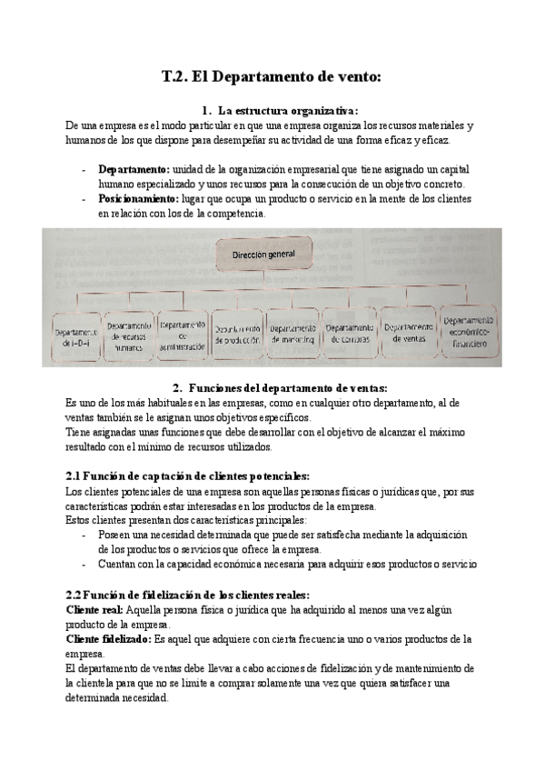 Miniatura del documento Procesos-de-Venta-T.2.pdf