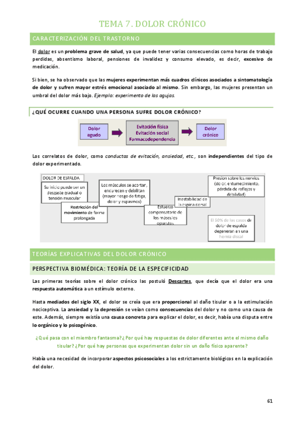 Miniatura del documento TEMA-7.pdf