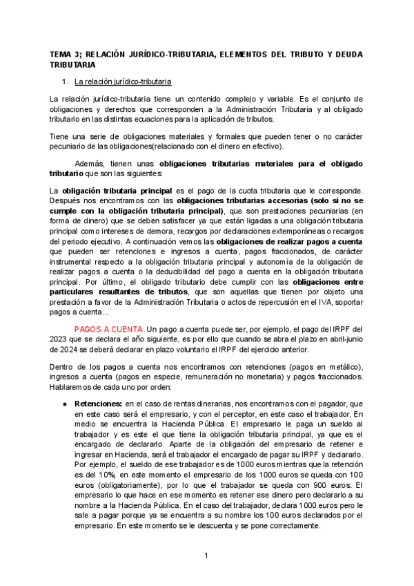 Miniatura del documento Tema-3-Relacion-juridico-tributaria-elementos-del-tributo-y-deuda-tributaria.pdf