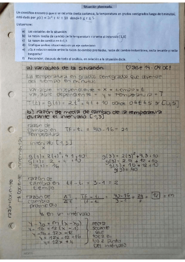 Miniatura del documento bg1.pdf