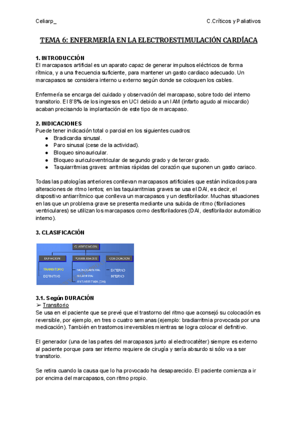 Miniatura del documento TEMA-6-ENFERMERIA-EN-LA-ELECTROESTIMULACION-CARDIACA.pdf