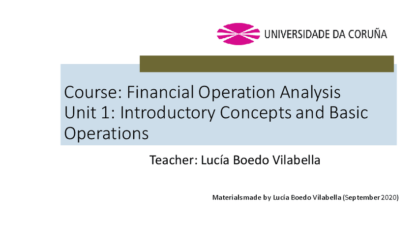 Miniatura del documento chapter-1-students-version-20-21.pdf