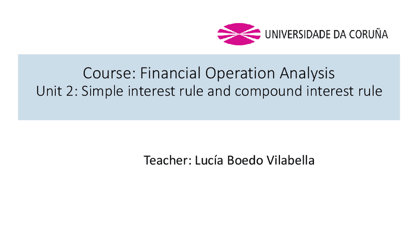 Miniatura del documento SLIDES-CHAPTER-2.pdf