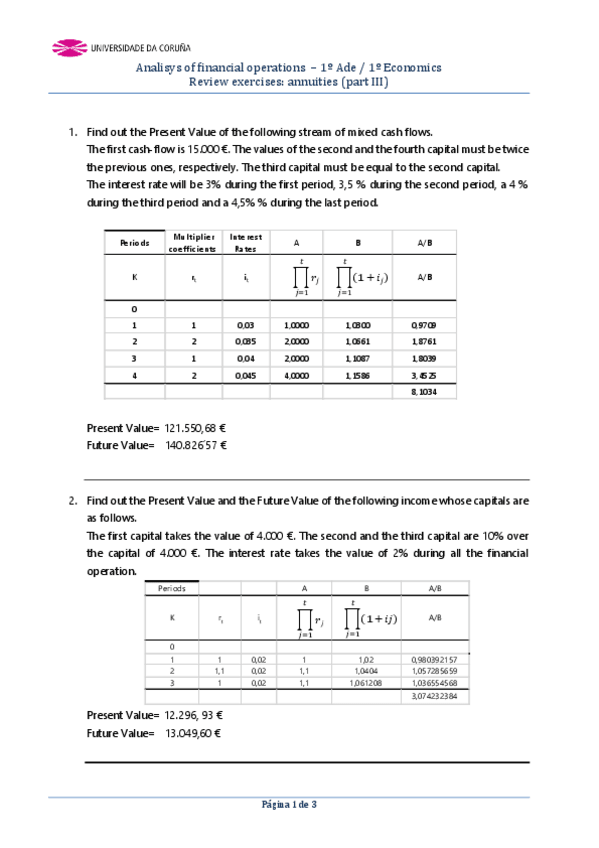 Miniatura del documento Review-exercises.-Annuities-part-III-Solutions.pdf
