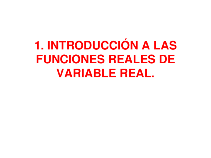 Miniatura del documento T1.pdf