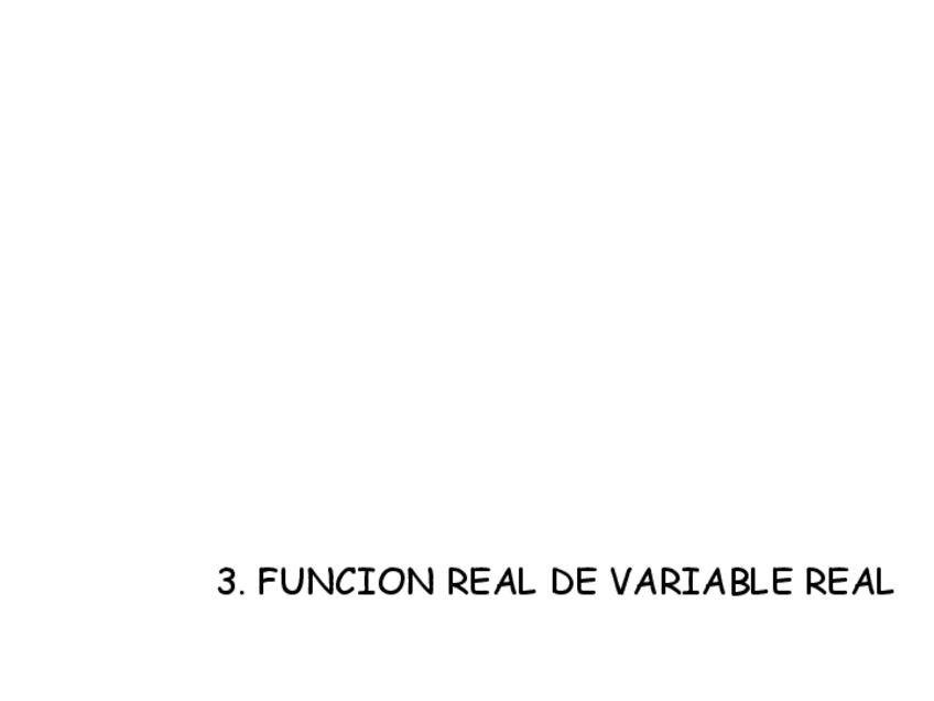 Miniatura del documento T1funciones.pdf