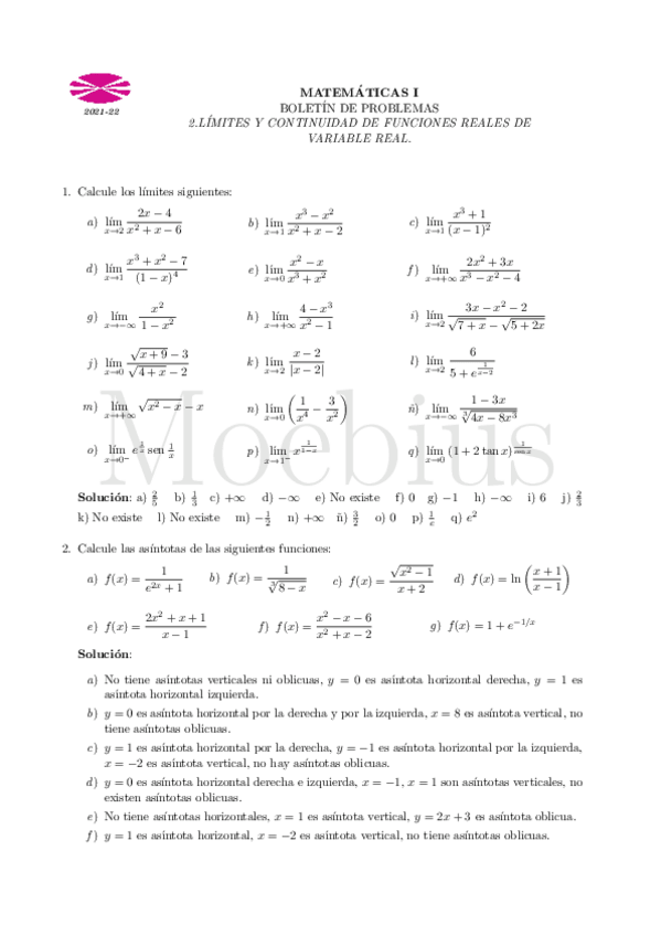 Miniatura del documento B2.pdf