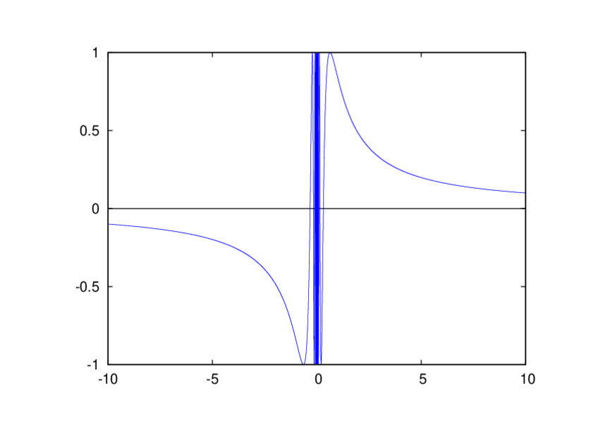 Miniatura del documento sen1px.pdf