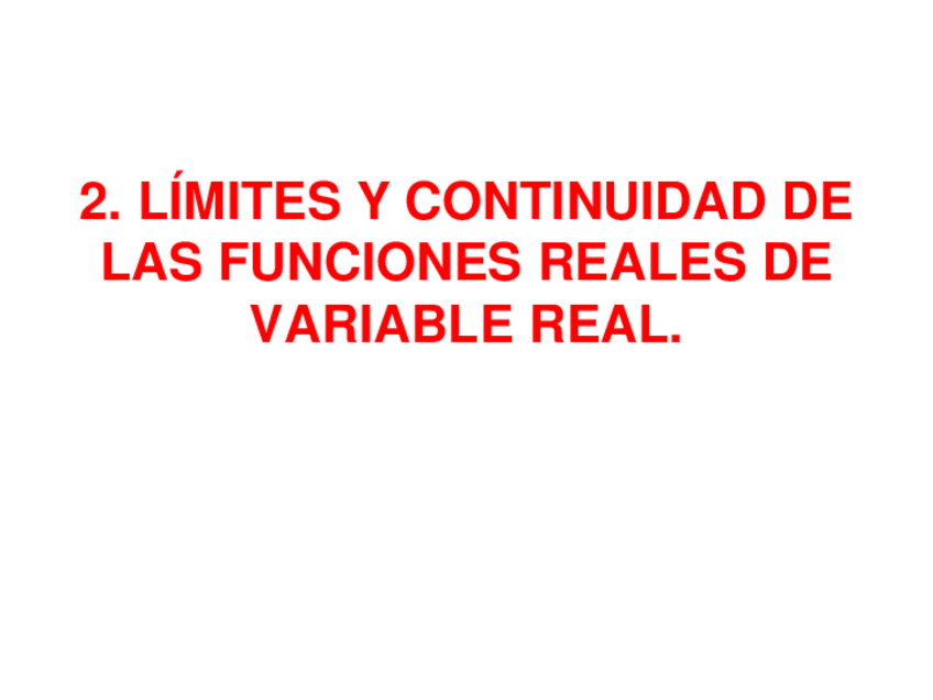 Miniatura del documento T2.pdf