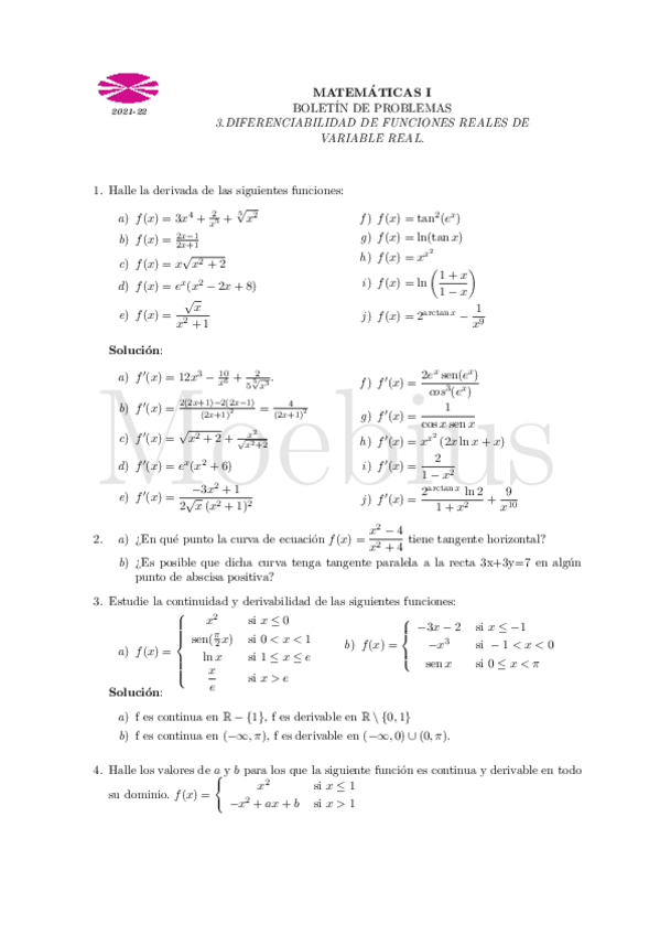 Miniatura del documento B3.pdf