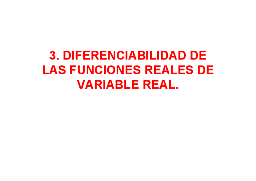 Miniatura del documento T3.pdf