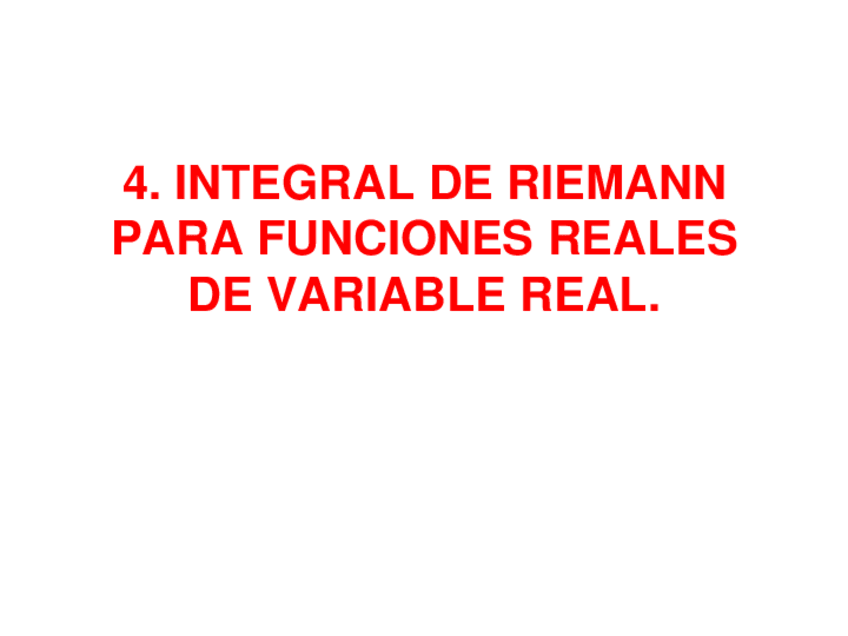 Miniatura del documento T4.pdf