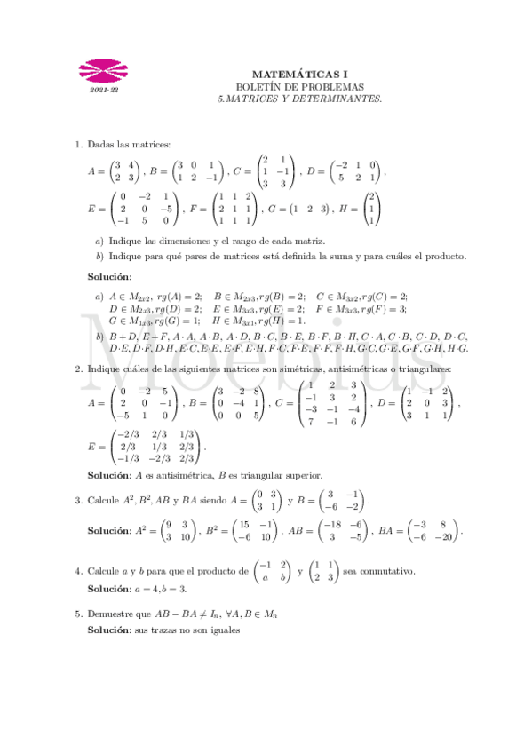 Miniatura del documento B5.pdf