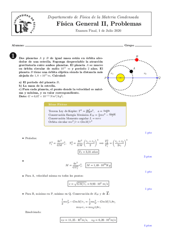 Miniatura del documento Final-Problemas.pdf
