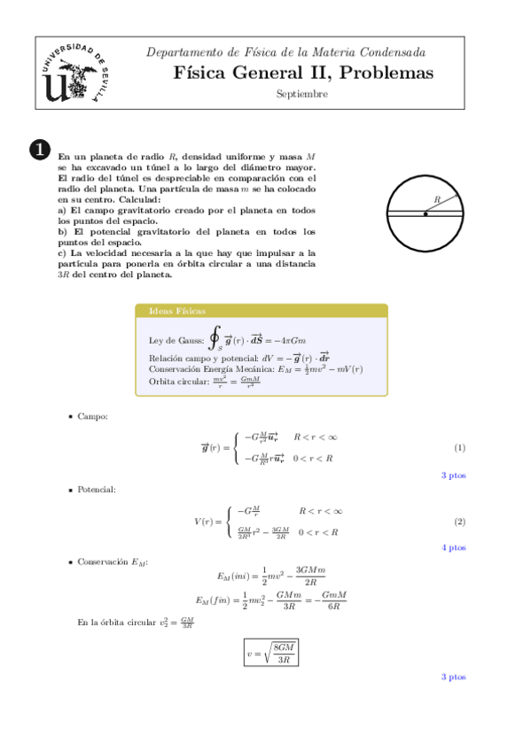 Miniatura del documento Sept-P-Res1.pdf