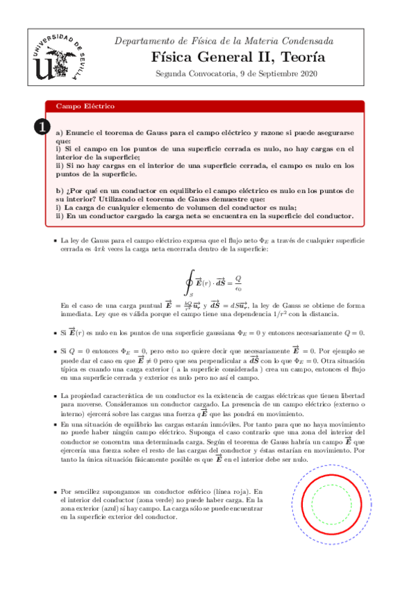 Miniatura del documento Sept-Teo.pdf