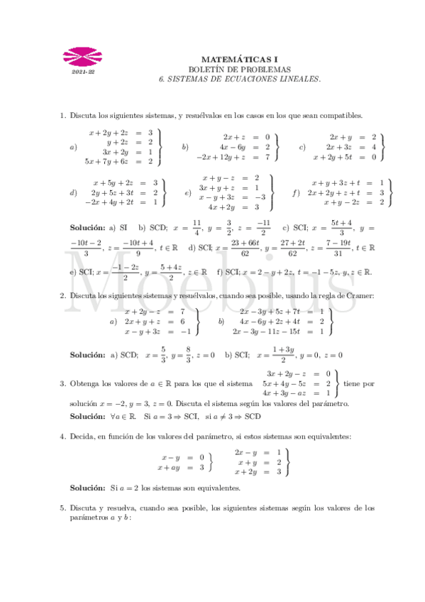 Miniatura del documento B6.pdf