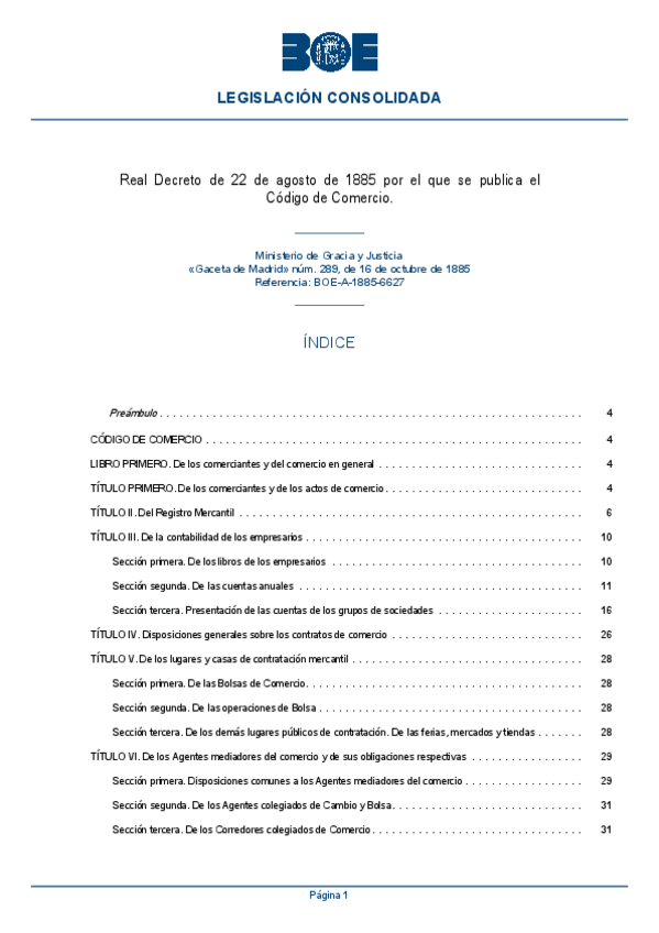 Miniatura del documento Codigo-de-comercio.pdf