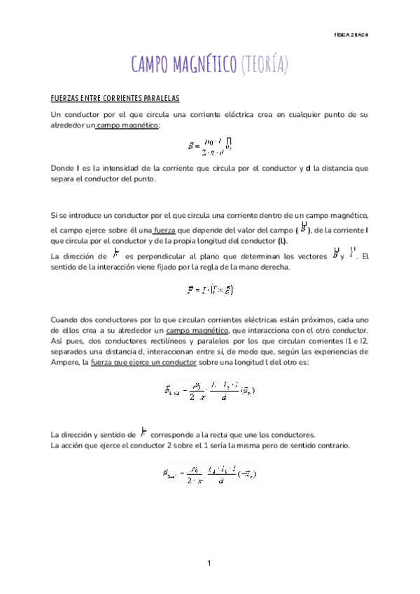 Miniatura del documento C.MAGNETICO-TEORIA.pdf