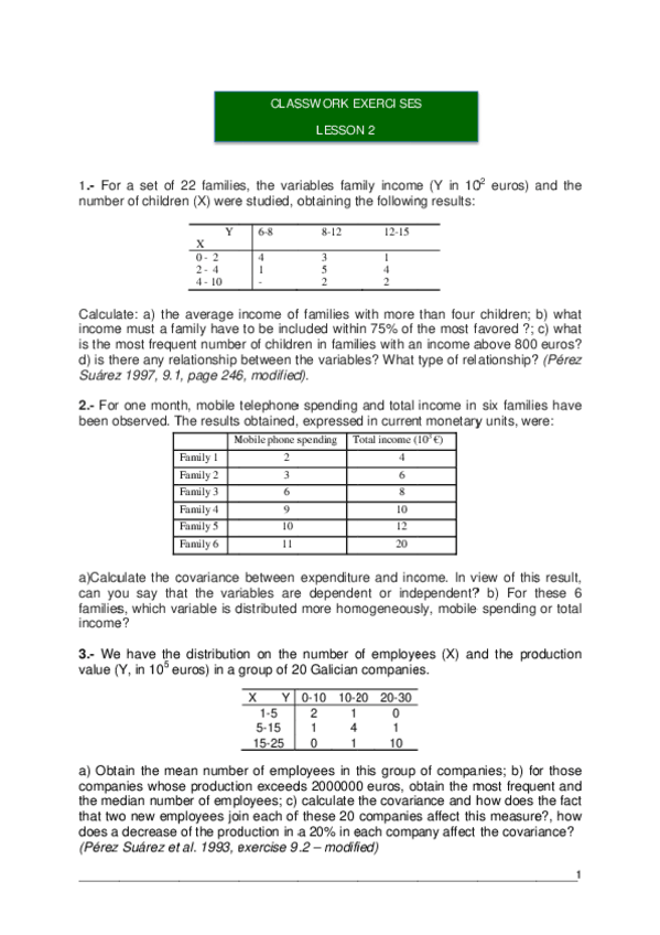 Miniatura del documento basic-exerciseslesson-2.pdf