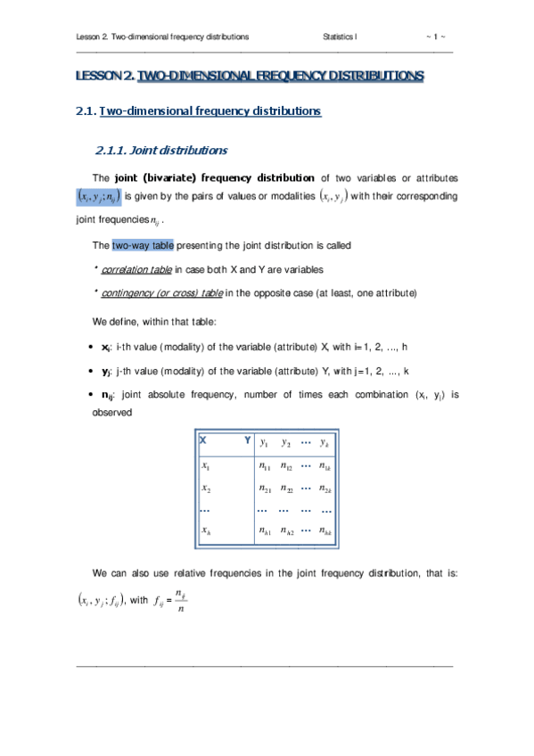 Miniatura del documento lesson-2Statistics-I.pdf