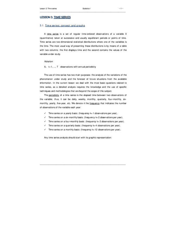 Miniatura del documento lesson-3Statistics-I.pdf