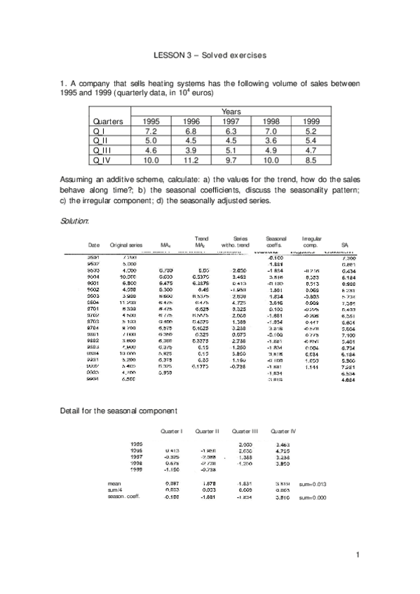 Miniatura del documento solved-exerciseslesson-3.pdf