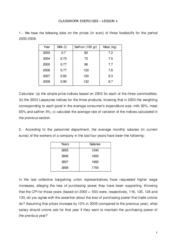 Miniatura del documento basic-exerciseslesson-4.pdf