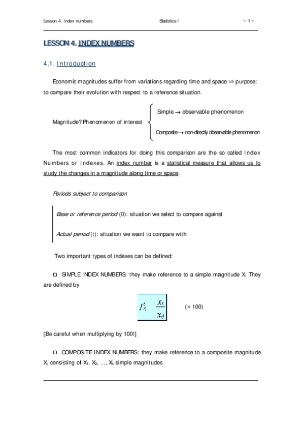 Miniatura del documento lesson-4Statistics-I.pdf