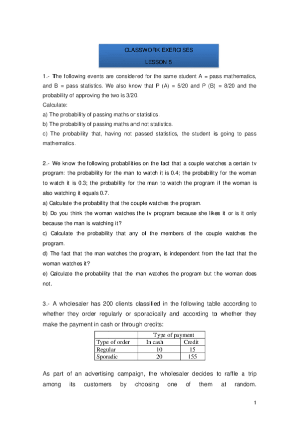 Miniatura del documento basic-exerciseslesson-5.pdf