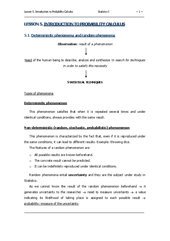 Miniatura del documento lesson-5Statistics-I.pdf