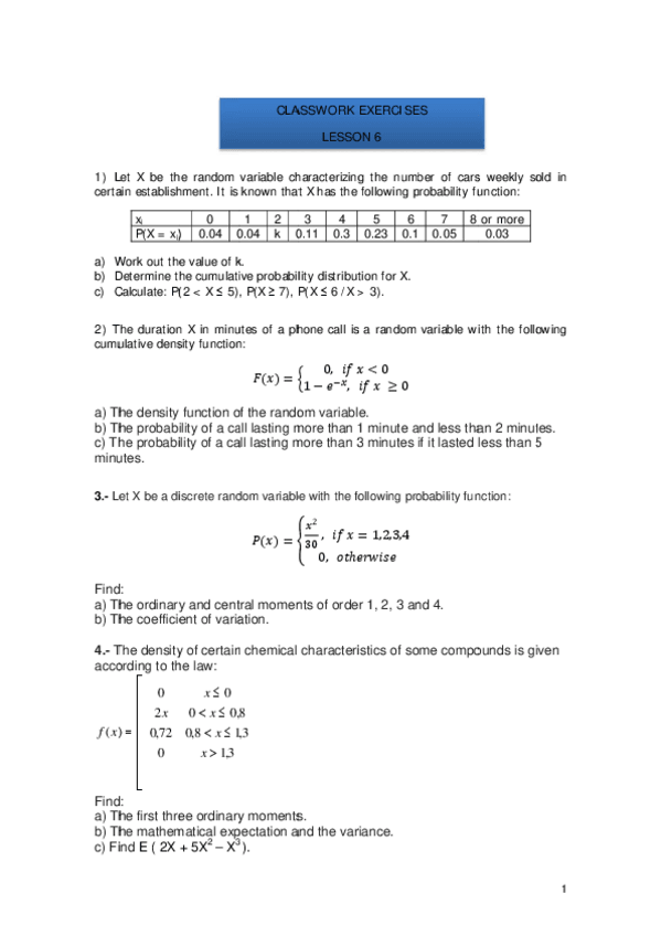 Miniatura del documento basic-exerciseslesson-6.pdf