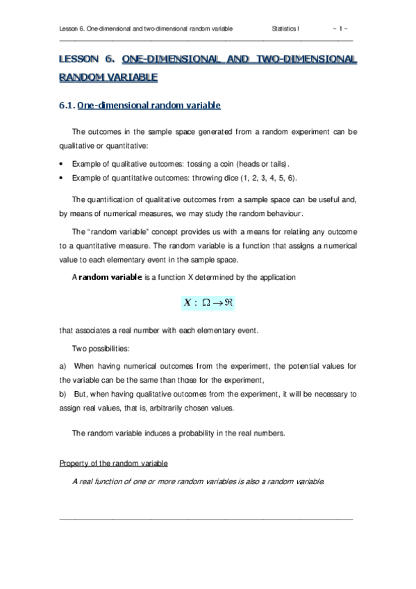 Miniatura del documento lesson-6Statistics-I.pdf