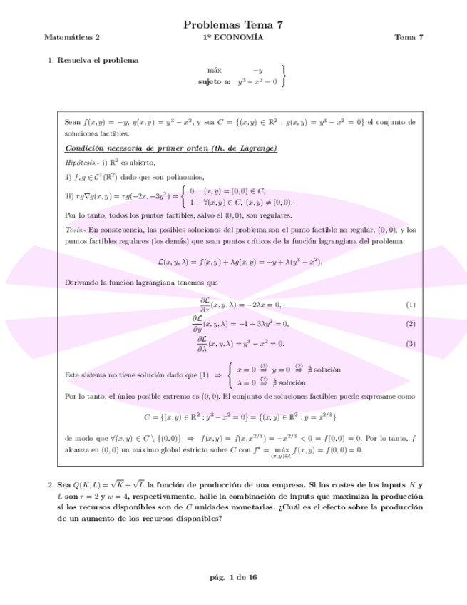 Miniatura del documento Tema7Ejerciciosdeclase.Resueltos.pdf